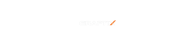 GRAFTIX